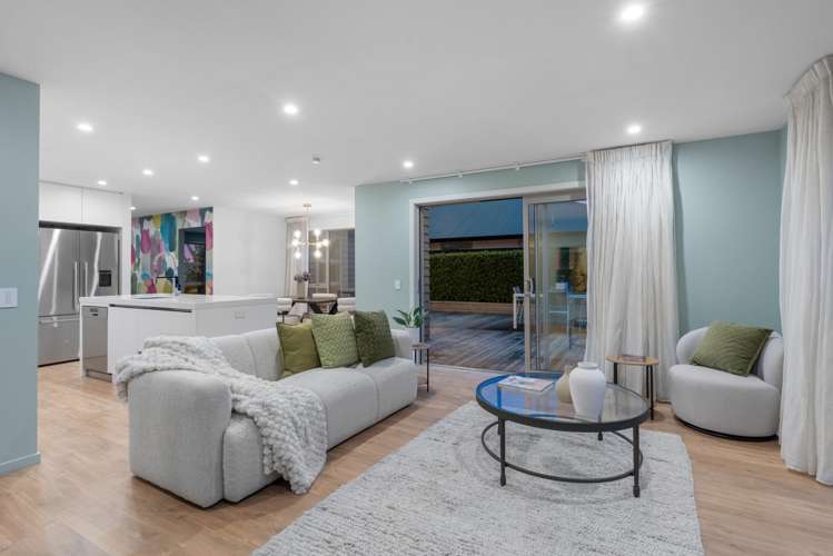 18 Carrick Place Mosgiel_17