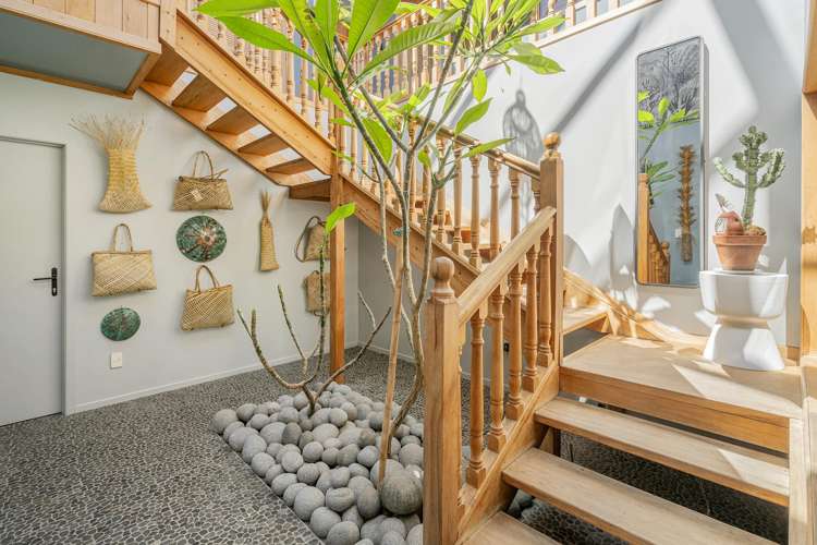 24 Pye Place Hot Water Beach_11