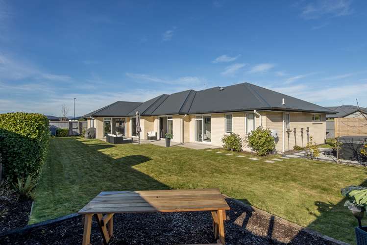 64 Stanford Way Rolleston_19