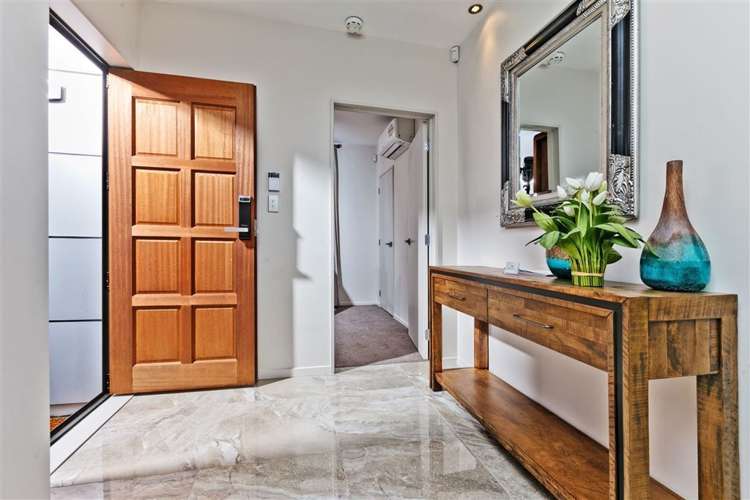 7 Currey Crescent Milford_15