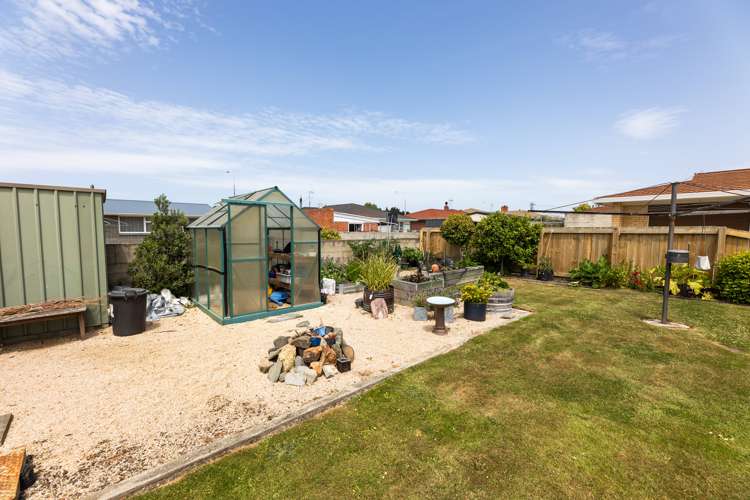 7 Walbrook Crescent Oamaru_19