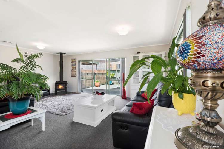 31 Puriri Road Pukekohe_7