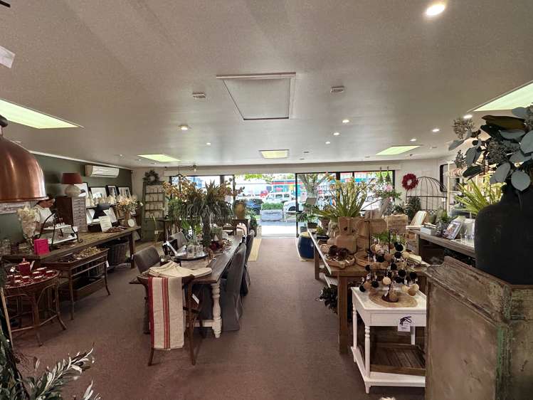 1 Church Street Tirau_12