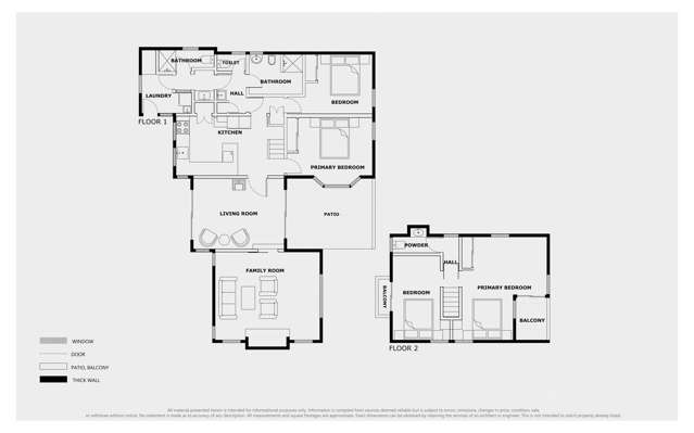 197 Beacon Point Road Wanaka_1