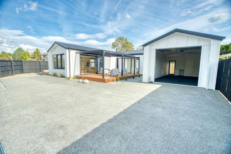 30 Brownlee Drive Moana_21