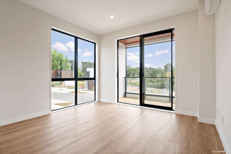 15 Waka Street Albany Heights_7