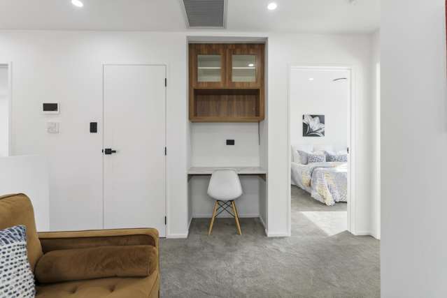 Lot 2/224 Walter Strevens Drive Conifer Grove_4