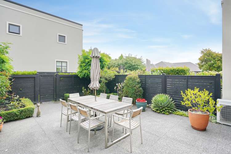 14 Country Club Terrace Northwood_17