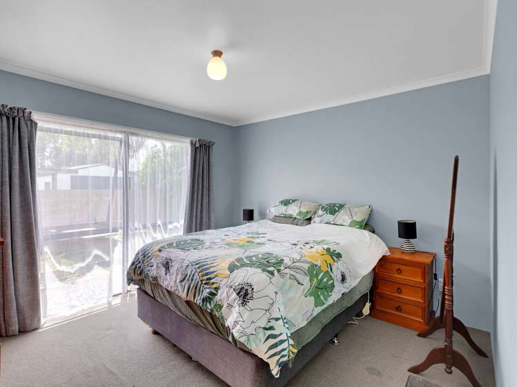 3 Penney Green Nawton_16