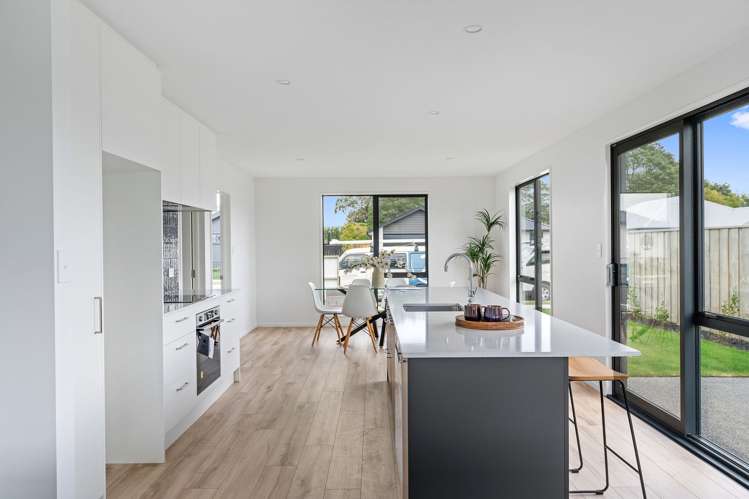 32 Bastings Street Kaiapoi_15