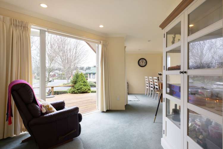 1 Ruby Court Chartwell_13