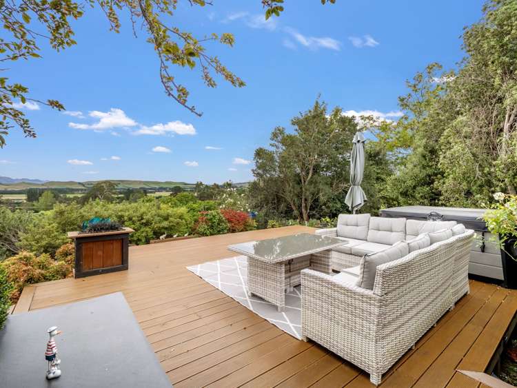 31 Kellaway Terrace Waikari_23