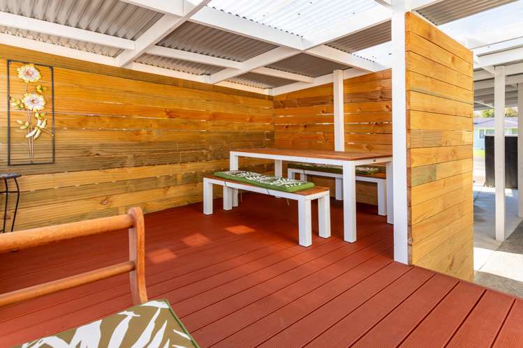 63 Burgoyne Street Woodville_10