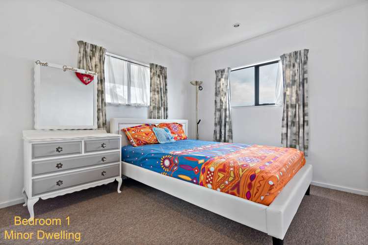 39 Churchill Avenue Manurewa_5