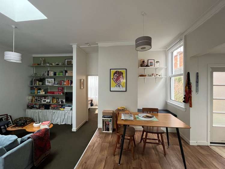 111A Austin Street Mount Victoria_2