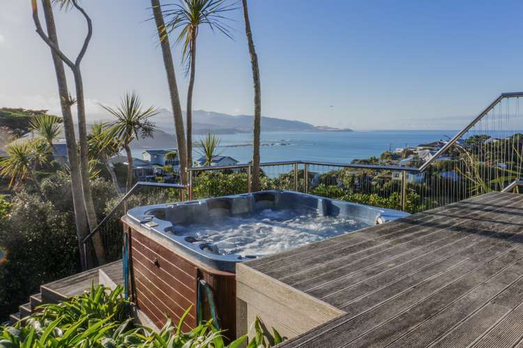 63 Houghton Bay Road Houghton Bay_17