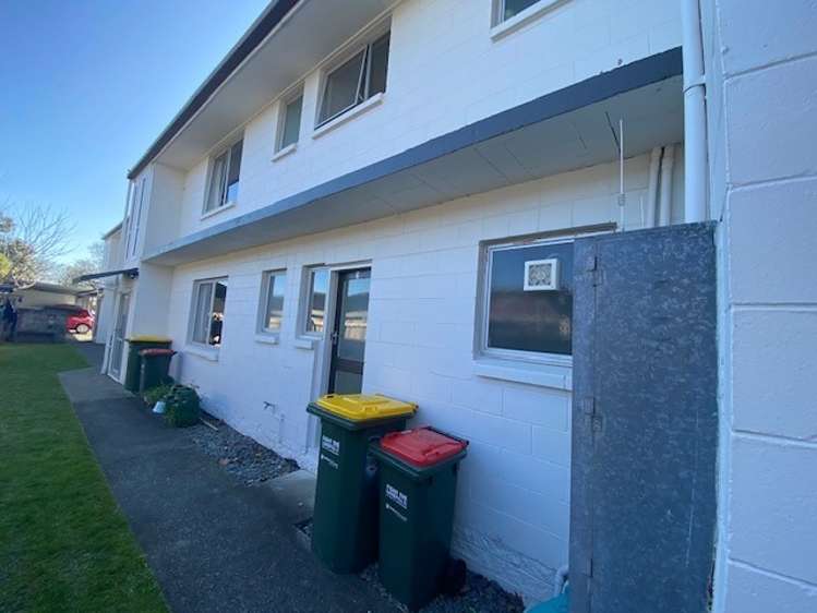 3/51 Albert Street 1074_7