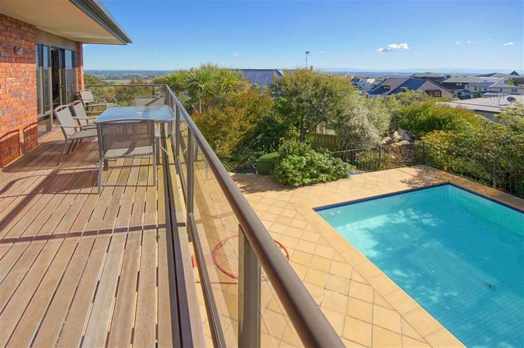 107 Penruddock Rise Westmorland_24