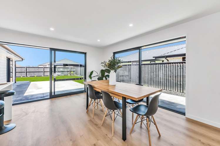 14 Vista Crescent Rolleston_5