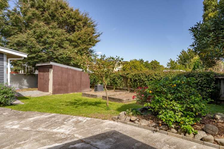 23 Bethune Street Featherston_22
