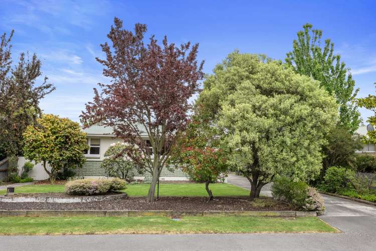 63 Durham Street Rangiora_14