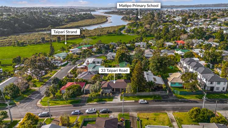 33 Taipari Road Te Atatu Peninsula_15