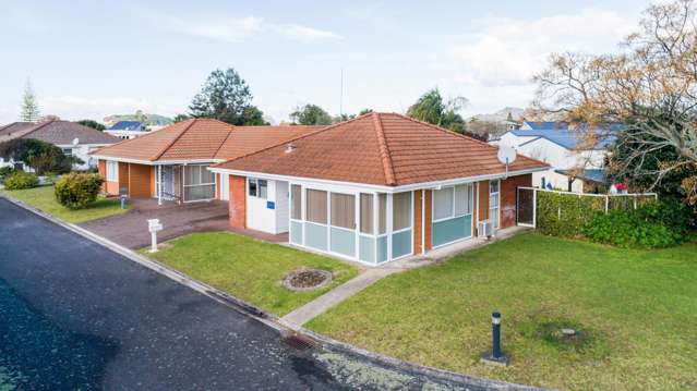 5 Campbell Close Whangamata_4