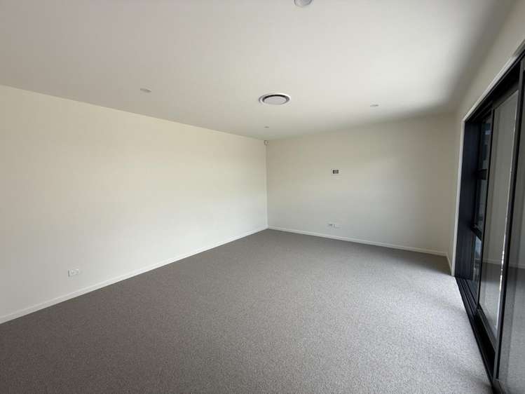 7 Johnson Place Silverdale_12