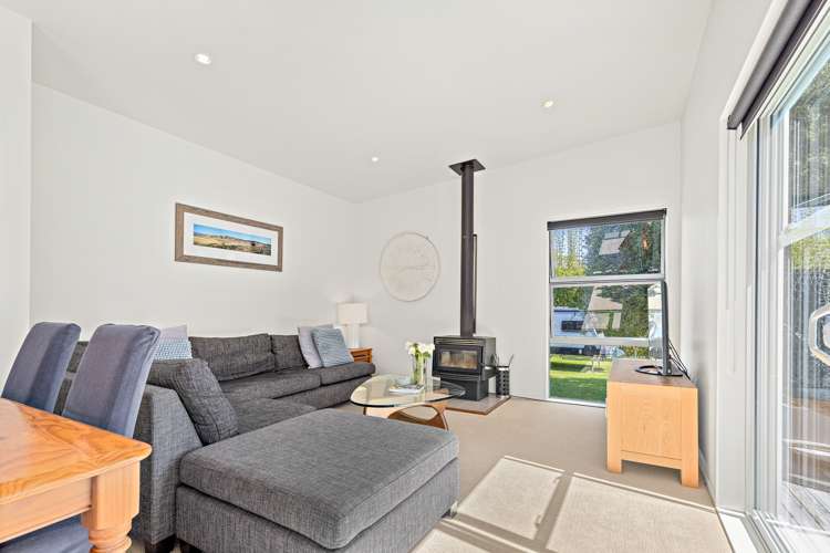 93 Point Wells Road Point Wells_13