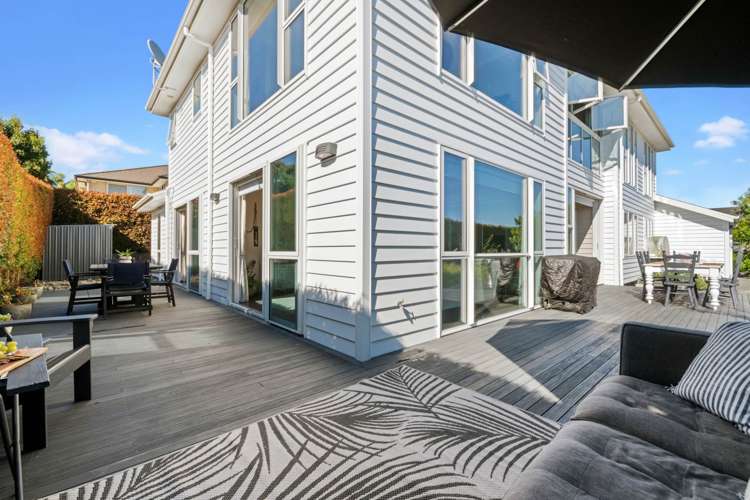 9 Steamer Road Silverdale_22