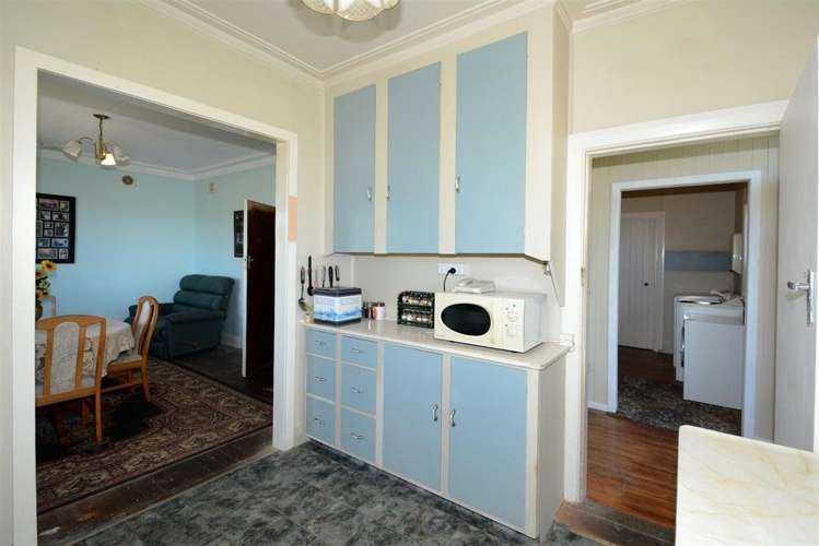 26 Shortland Street Caversham_5