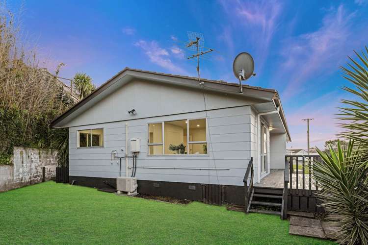 18B Wattle Road Sunnyvale_20