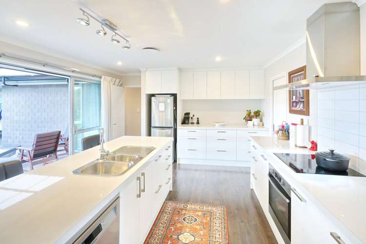 7 Broomleigh Drive Rolleston_23