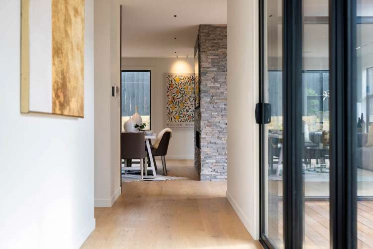 157 Te Oneroa Way Long Bay_38