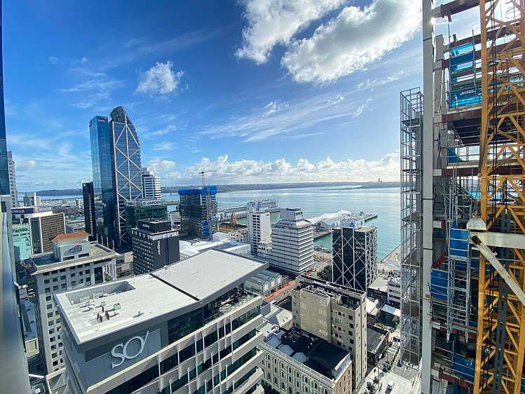 25b/16 Gore Street Auckland Central_6