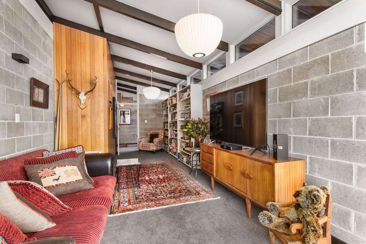 9 Burrows Place Ilam_11