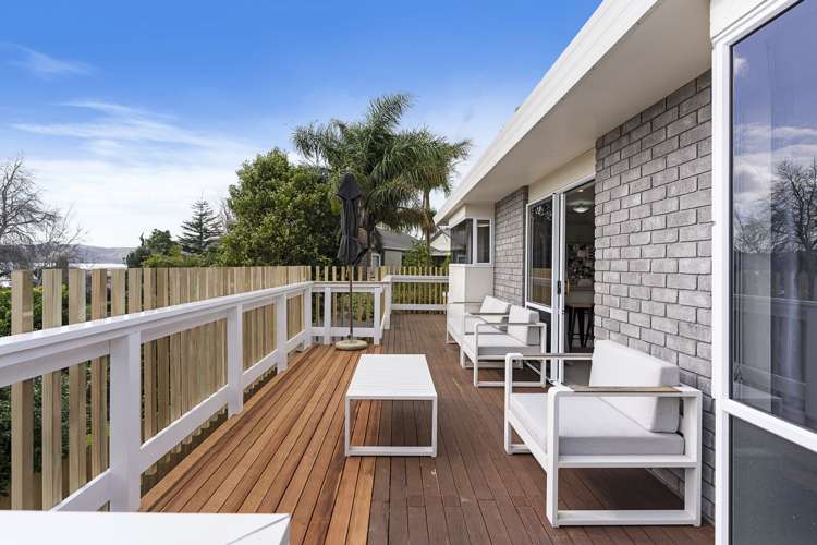 104b Tirohanga Drive Whangamata_9