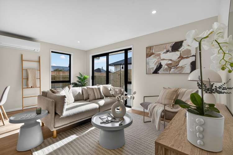 2/40 Harley Street Masterton_10
