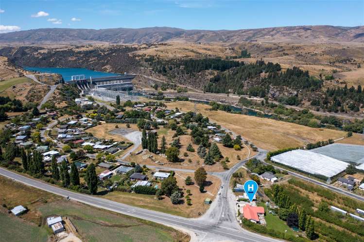 41 Tamblyn Drive Roxburgh_21