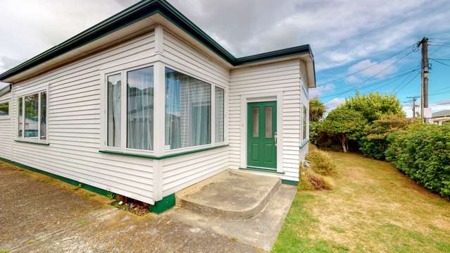 30 Nelson Street Petone_3