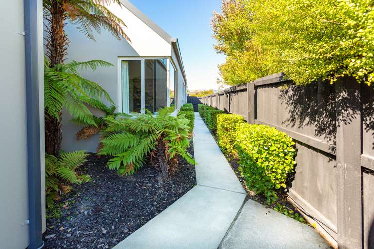 8 The Stables Halswell_18