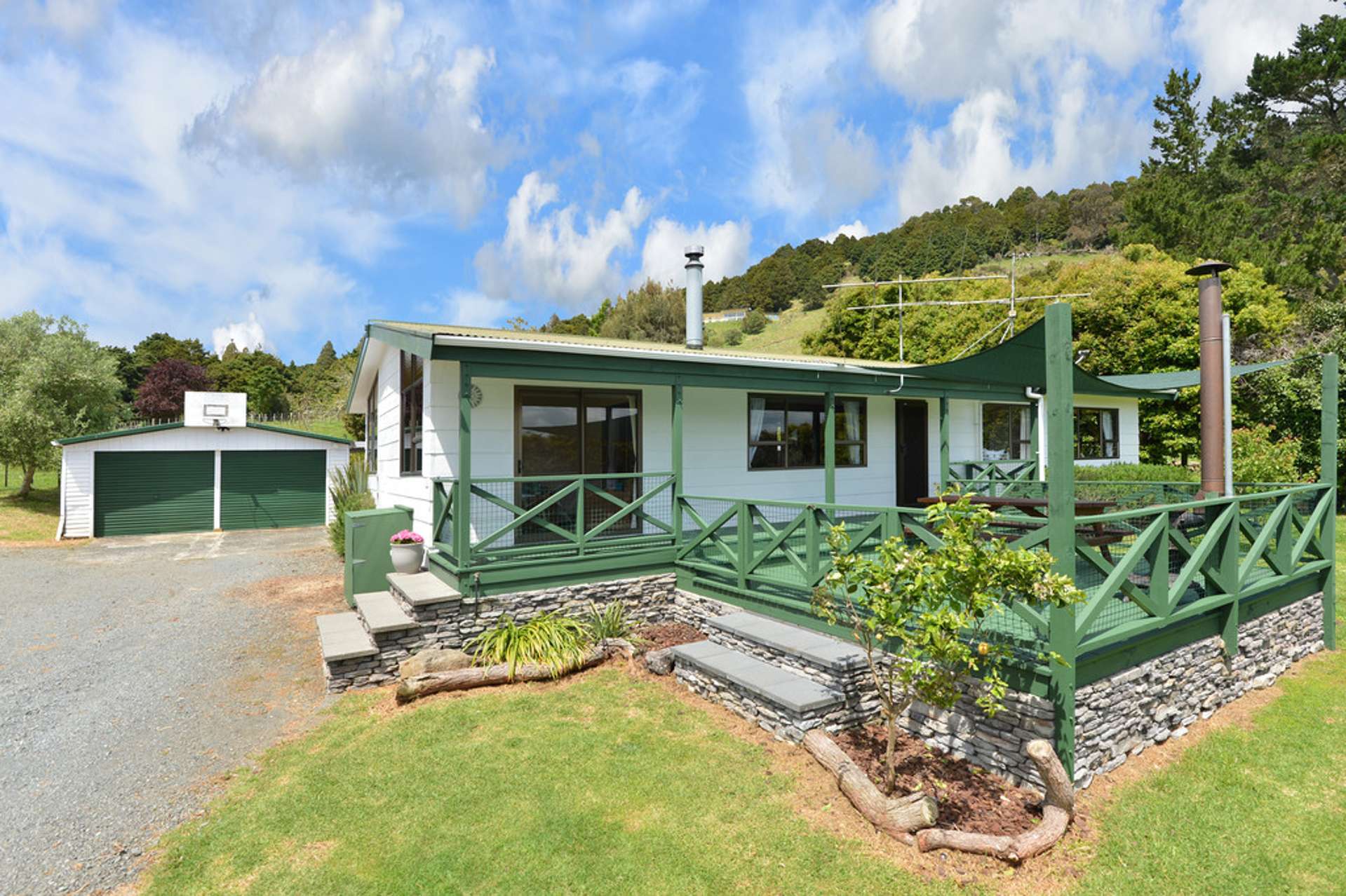 574 Crane Road Kauri_0