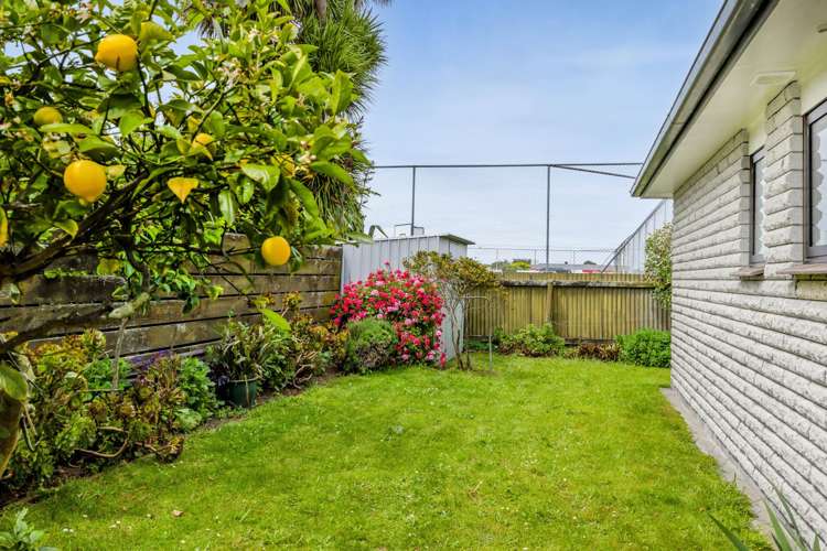 19A Surrey Street Hawera_16