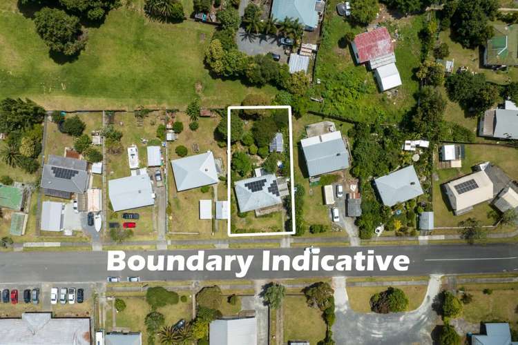 26 Sir William Hale Crescent Moerewa_20