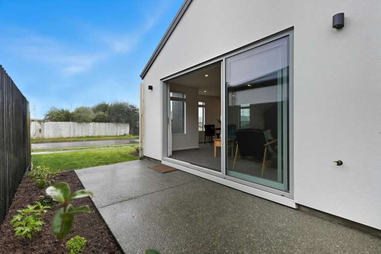 3 Ada Wells Court Yaldhurst_2