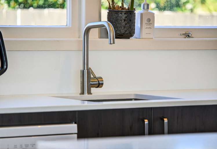 1/55B Springs Road, Parakai Helensville_6