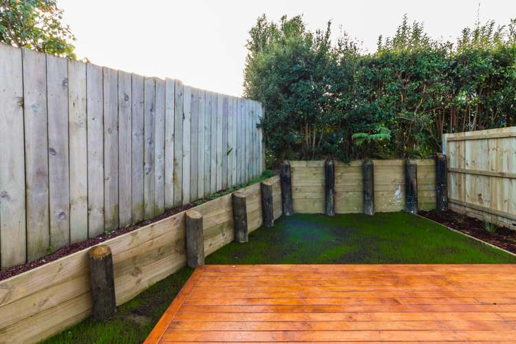 51B Rosamund Avenue_15