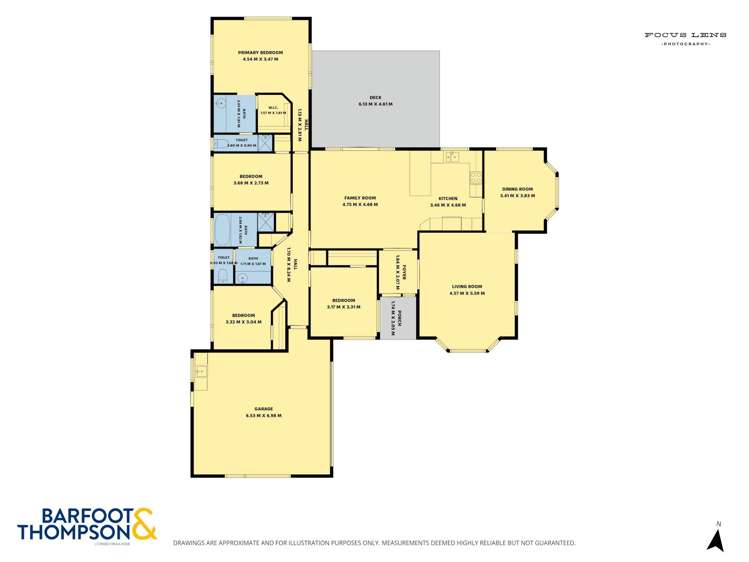 94A Ranfurly Road Alfriston_10