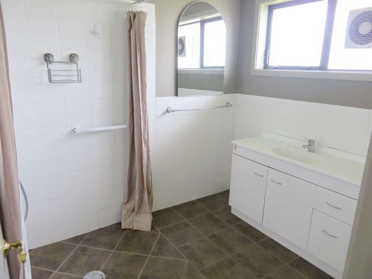 14 Martin Street Strathern_8