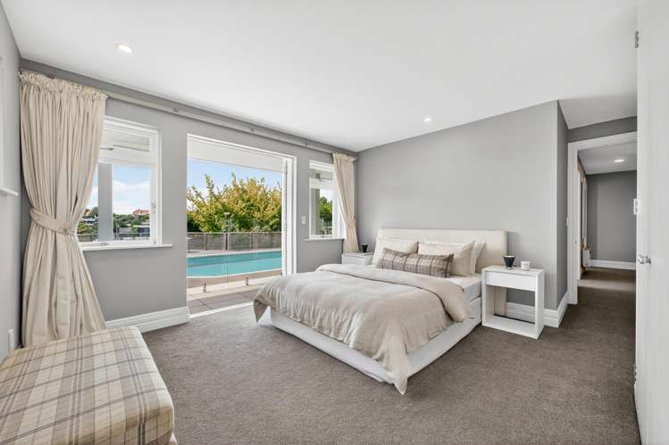 173 Victoria Avenue Remuera_11